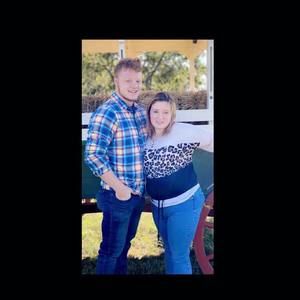 Meet your Posher, Destiny